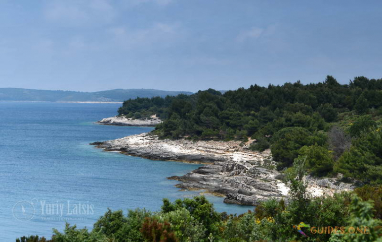 Kamenjak