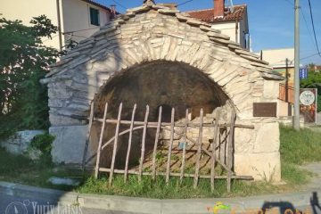 Premantura