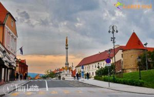 ul Tome Bakaca