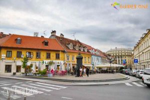 ul Vlaska
