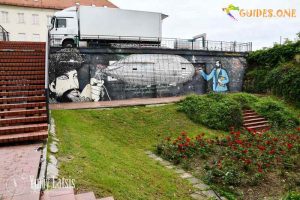 Street Art
