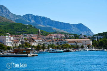 makarska
